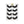 BeQueen Gifts and Collectibles: 10 boxes of 3D false eyelashes 