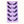 BeQueen Gifts and Collectibles: 10 boxes of 3D false eyelashes 