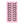 BeQueen Gifts and Collectibles: 10 boxes of 3D false eyelashes 