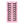 BeQueen Gifts and Collectibles: 10 boxes of 3D false eyelashes 