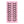 BeQueen Gifts and Collectibles: 10 boxes of 3D false eyelashes 