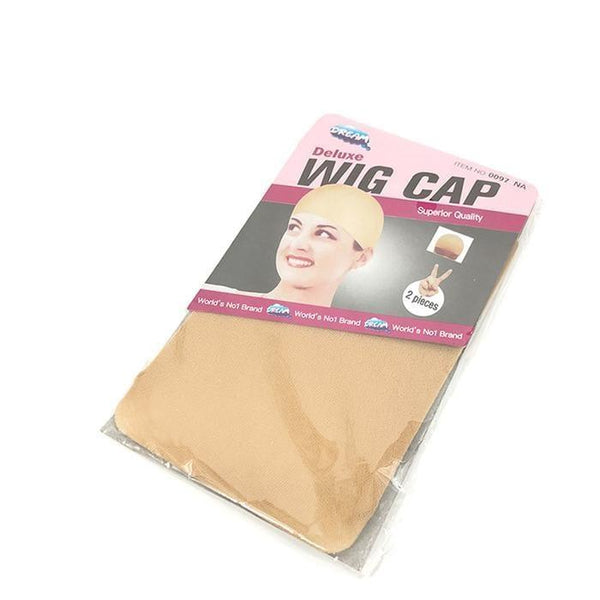 BeQueen Gifts and Collectibles: Wig Cap