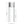 BeQueen Cadeaux et objets de collection : Bouteille pour shampooing