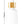 BeQueen Cadeaux et objets de collection : Bouteille pour shampooing