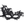 BeQueen Gifts and Collectibles: Special Halloween Eye Mask. Ideal costume for Women or for Young Girls