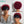 BeQueen Wig 