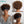 BeQueen Wig 