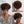 BeQueen Wig 