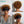 BeQueen Wig 