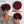 BeQueen Wig 