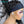 BeQueen 199€=2 perruques Perruque Longue à bandeau Curly