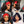 BeQueen Perruque Bob à Bandeau Bouncy curl