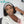 BeQueen Bob Straight Headband Wig