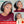 BeQueen Bob Straight Headband Wig