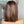 BeQueen Honey and Brown Straight Headband Bob Wig