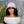 BeQueen Perruque Bob en Chapeau Naturel Wave
