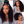 BeQueen “Camille” Wig CRAZY Low Price