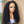 BeQueen “Camille” Wig CRAZY Low Price