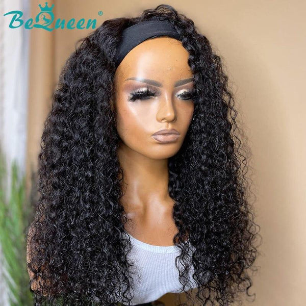BeQueen “Camille” Wig CRAZY Low Price