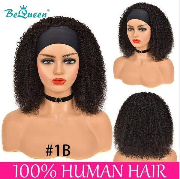 BeQueen “Camille” Wig CRAZY Low Price