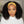 BeQueen “Camille” Wig CRAZY Low Price