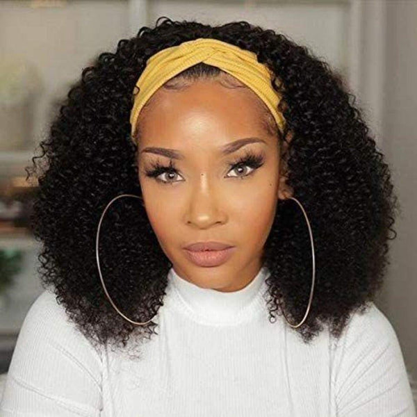 BeQueen “Camille” Wig CRAZY Low Price