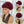 BeQueen Wig 