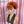 BeQueen Wig 