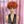 BeQueen Wig 