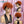 BeQueen Wig 
