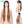 Bequeen Long Headband Wig with Black and Honey Pigtails Synthetic Fiber