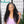 BeQueen Long Deep Wave Headband Wig
