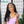 BeQueen Long Deep Wave Headband Wig