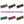 BeQueen Peluca Larga con Diadema Kinky Straight 
