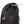 BeQueen Peluca Larga con Diadema Kinky Straight 
