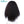 BeQueen Peluca Larga con Diadema Kinky Straight 