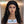 BeQueen Natural Wave Long Headband Wig