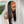 BeQueen Long Straight Headband Wig