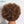 BeQueen Wig 