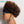 BeQueen Wig 