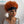 BeQueen Wig 