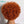 BeQueen Wig 