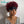 BeQueen Wig 