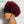 BeQueen Wig 