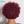 BeQueen Wig 