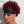 BeQueen Wig 