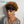 BeQueen Wig 