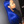 Bequeen 