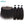 BeQueen Weaving Bundles Kinky Straight Indian Hair 100% Virgin Hair with Frontal/Closure 10A