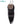 【Bequeen】10A Indian 100% Virgin Hair Straight Hair bundles with Closure/Frontal Deal free shipping - Bequeen Office Store